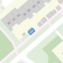 Perceel HHG00-O-4752