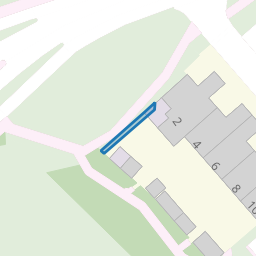 Perceel HHG00-O-4754