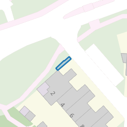 Perceel HHG00-O-4755