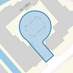 Perceel HHG00-O-4761