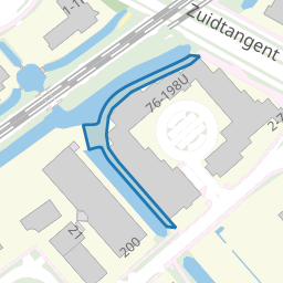 Perceel HHG00-O-4762