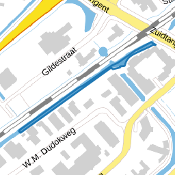 Perceel HHG00-O-4763