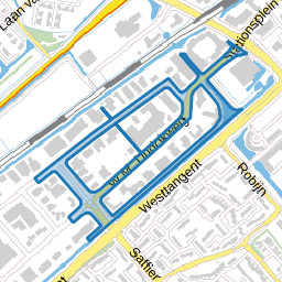 Perceel HHG00-O-4764