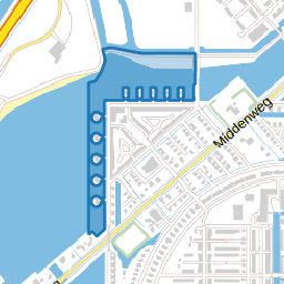 Perceel HHG00-O-4767