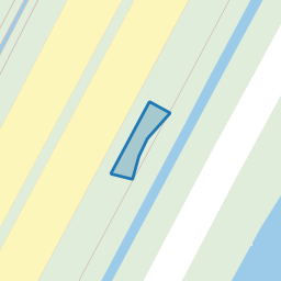 Perceel HHG00-O-4776