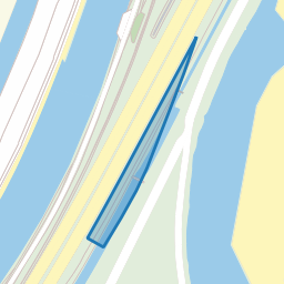 Perceel HHG00-O-4778