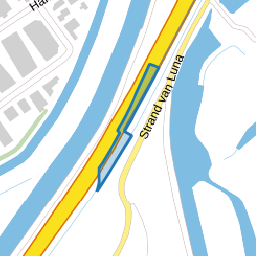 Perceel HHG00-O-4779