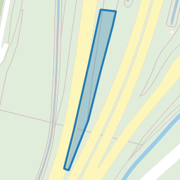 Perceel HHG00-O-4791