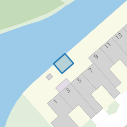 Perceel HHG00-O-4800