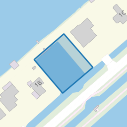 Perceel HHG00-O-4801