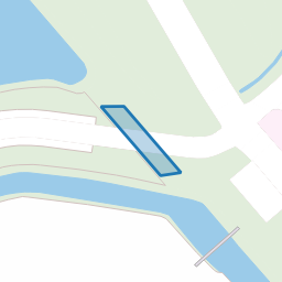 Perceel HHG00-O-4802