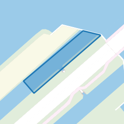 Perceel HHG00-O-4809