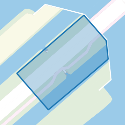 Perceel HHG00-O-4811