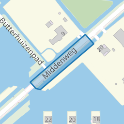 Perceel HHG00-O-4812