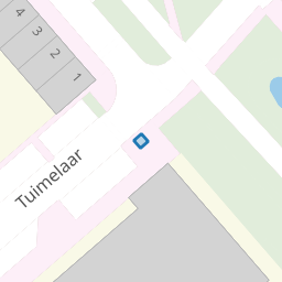 Perceel HHG00-O-4816