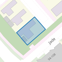 Perceel HHG00-O-4818