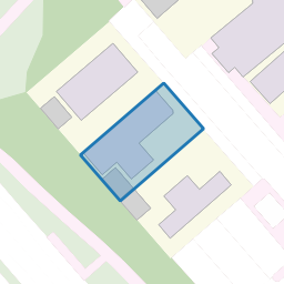 Perceel HHG00-O-4820