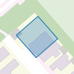 Perceel HHG00-O-4822