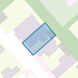 Perceel HHG00-O-4823