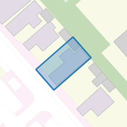 Perceel HHG00-O-4824