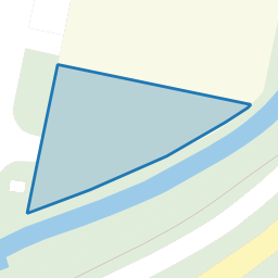 Perceel HHG00-O-4827