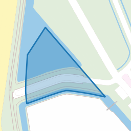 Perceel HHG00-O-4829