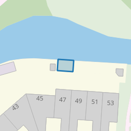 Perceel HHG00-O-4831