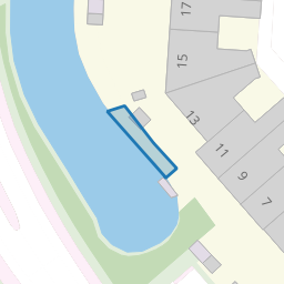 Perceel HHG00-O-4832