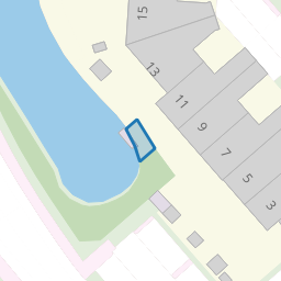 Perceel HHG00-O-4833