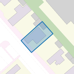 Perceel HHG00-O-4837