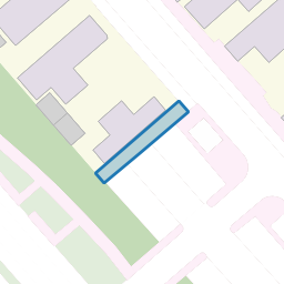 Perceel HHG00-O-4839