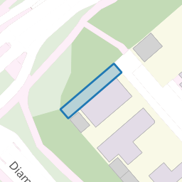 Perceel HHG00-O-4840