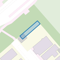 Perceel HHG00-O-4841