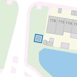 Perceel HHG00-O-4843