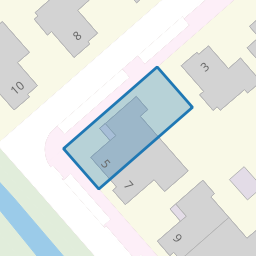 Perceel HHG00-O-4919