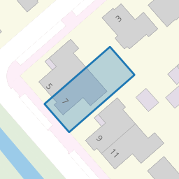 Perceel HHG00-O-4920