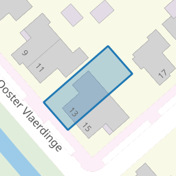 Perceel HHG00-O-4923