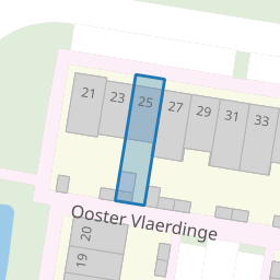 Perceel HHG00-O-4935