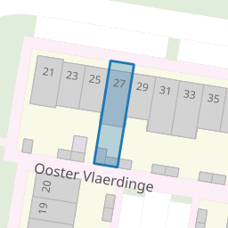 Perceel HHG00-O-4936