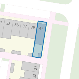 Perceel HHG00-O-4938