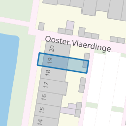 Perceel HHG00-O-4939