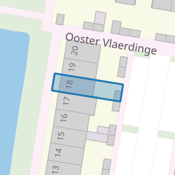 Perceel HHG00-O-4940