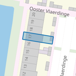 Perceel HHG00-O-4941