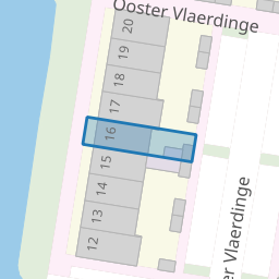 Perceel HHG00-O-4942