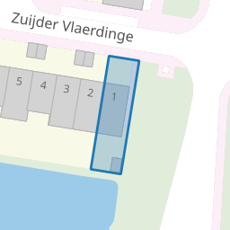 Perceel HHG00-O-4969