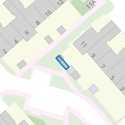 Perceel HHG00-O-4978