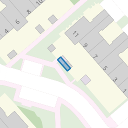 Perceel HHG00-O-4979