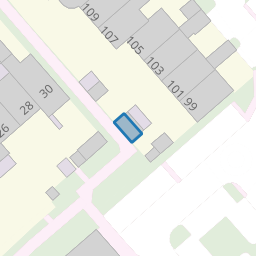 Perceel HHG00-O-4984