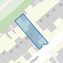 Perceel HHG00-O-4989