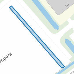 Perceel HHG00-O-4995